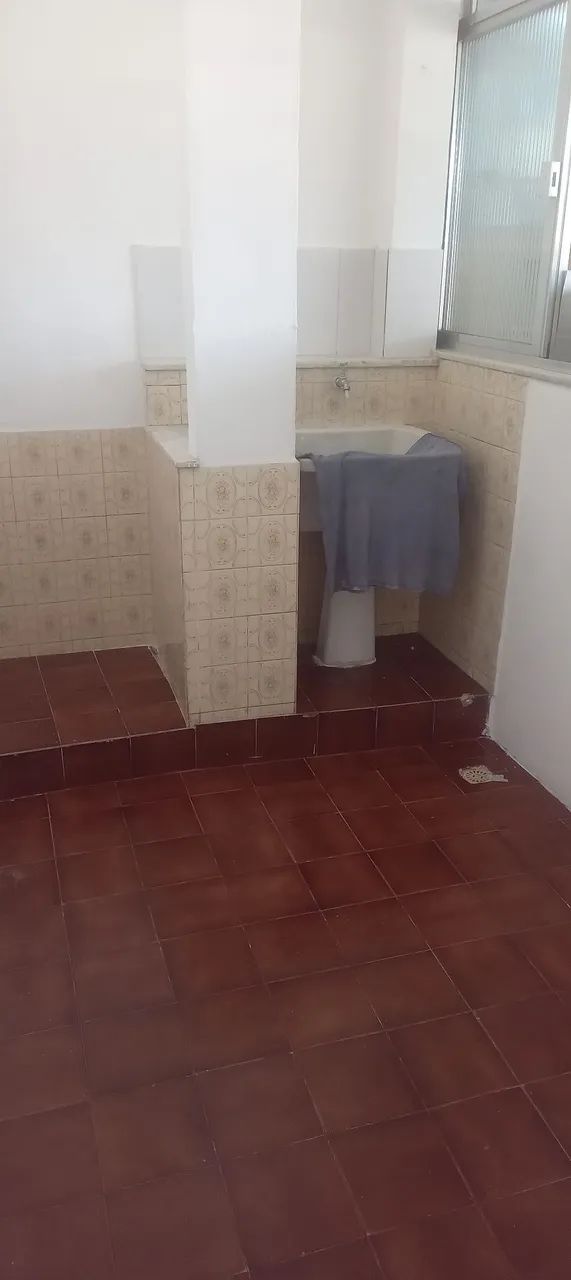 Apartamento  - Foto 5