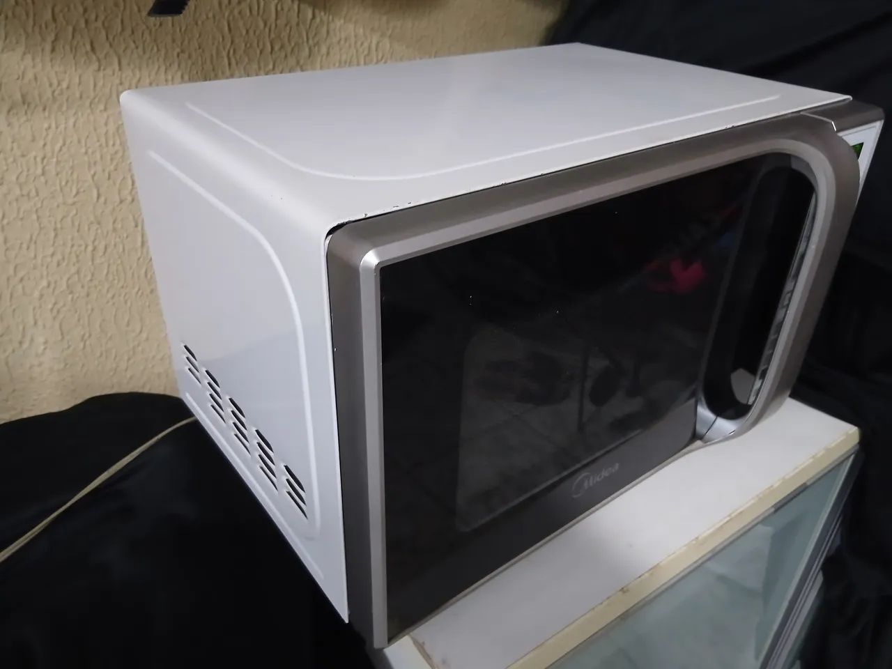 Microndas  - Foto 2