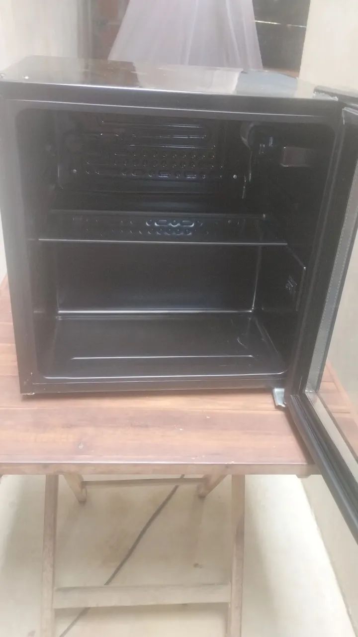 Frigobar  - Foto 4