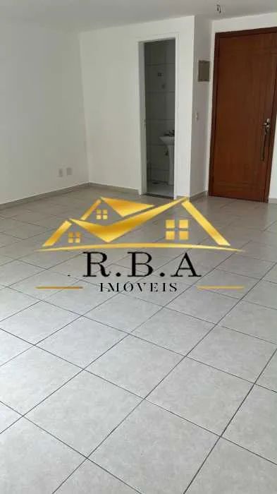 Sala : / Comercial / Vila Valqueire - Foto 5
