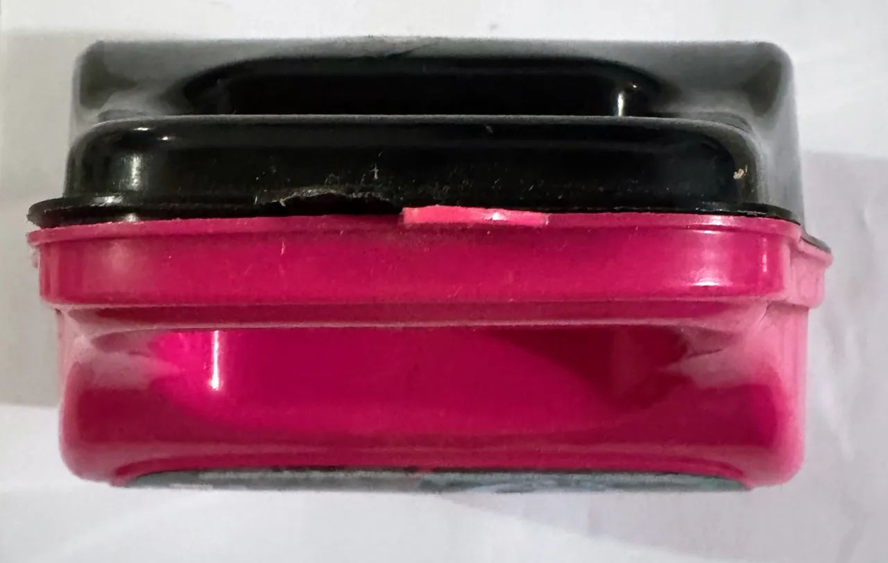 Mala grande das Monster High  - Foto 2