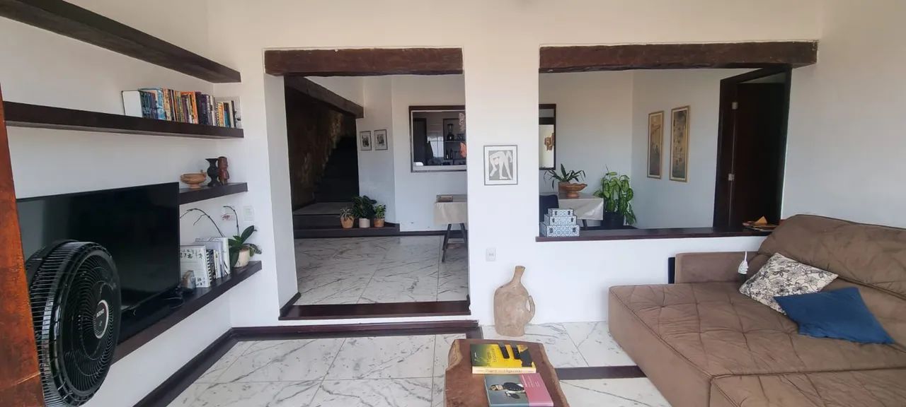 Excelente casa em Piratininga/Tibau  - Foto 3