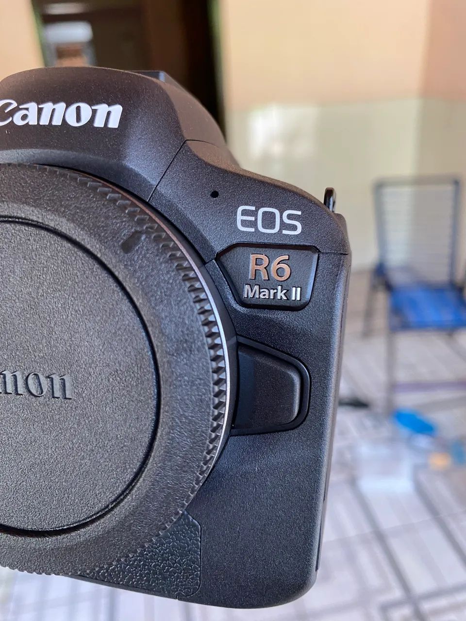 Canon r6 mark 2420252129124034561