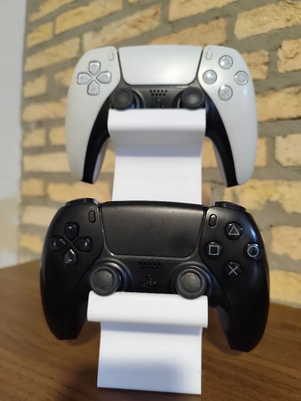 2 Controles Dualsense PS5 
