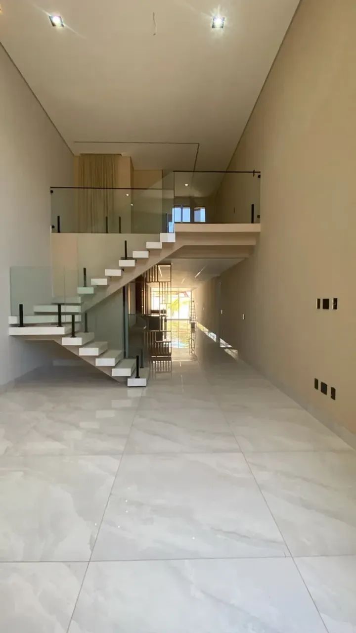 . Casa Arniqueira DF @