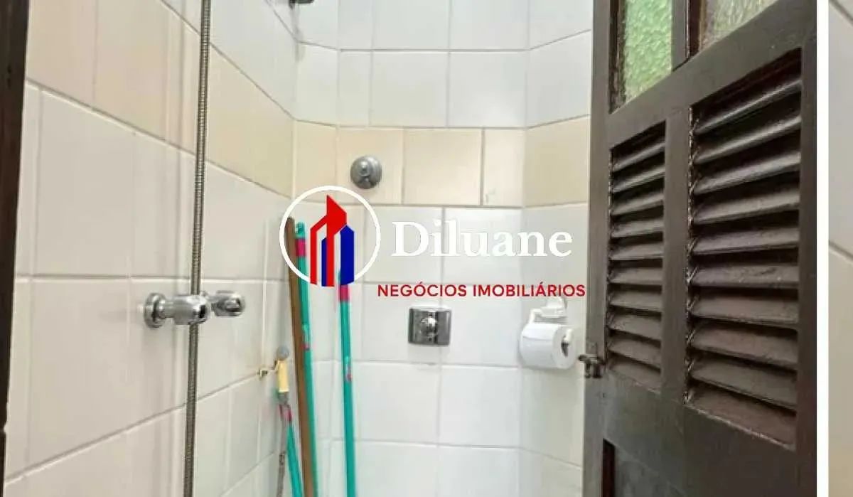 Apartamento : / Residencial / Copacabana - Foto 5