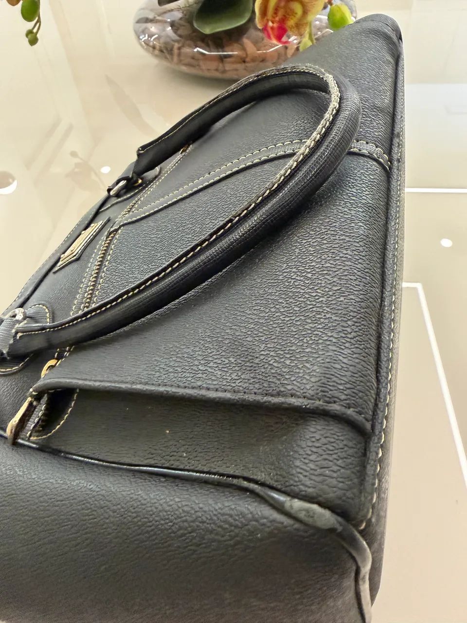 Bolsa Corello original (modelo classsico ) - Foto 3