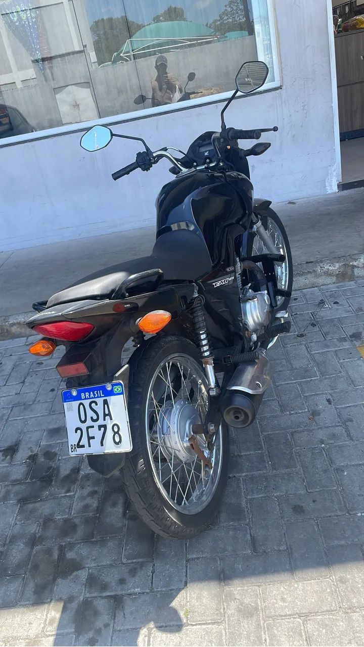 Moto fan 2014 - Foto 2