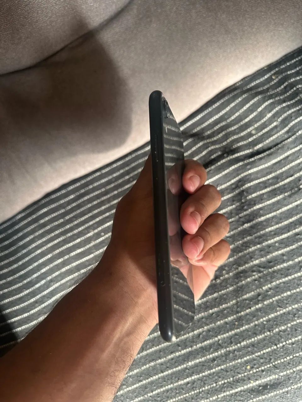 iPhone XR 128gb  - Foto 3