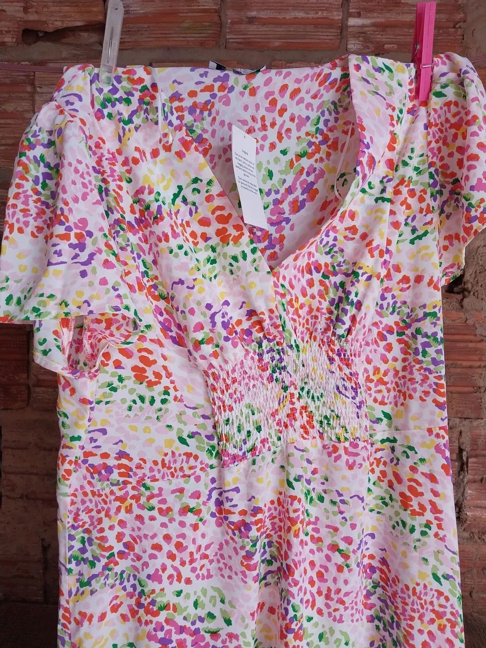 Roupas - Foto 4