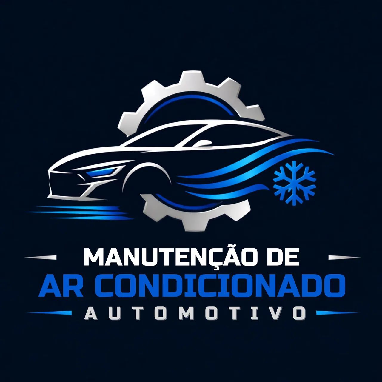 Reparos ar condicionado automotivo 