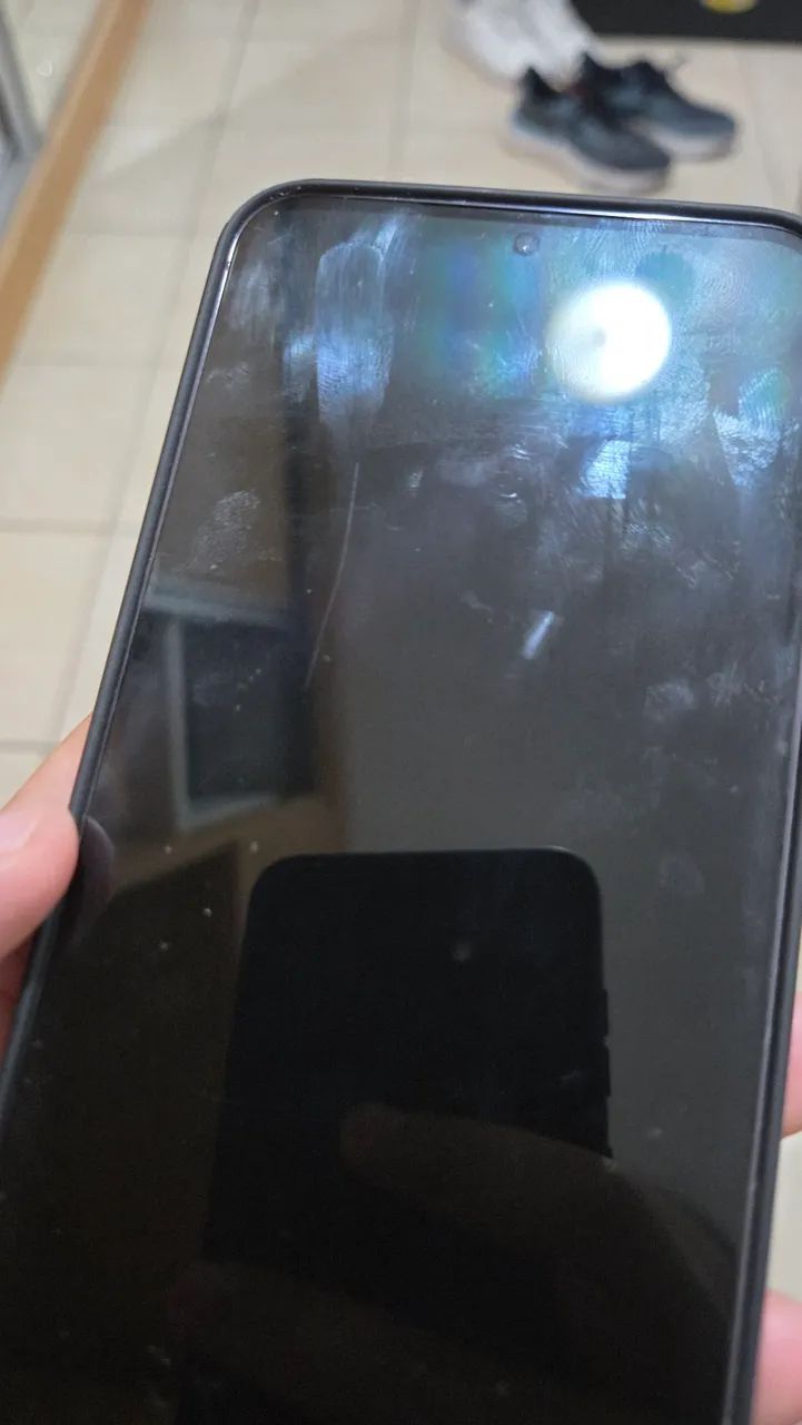 Samsung s23 plus 512gb - Foto 5
