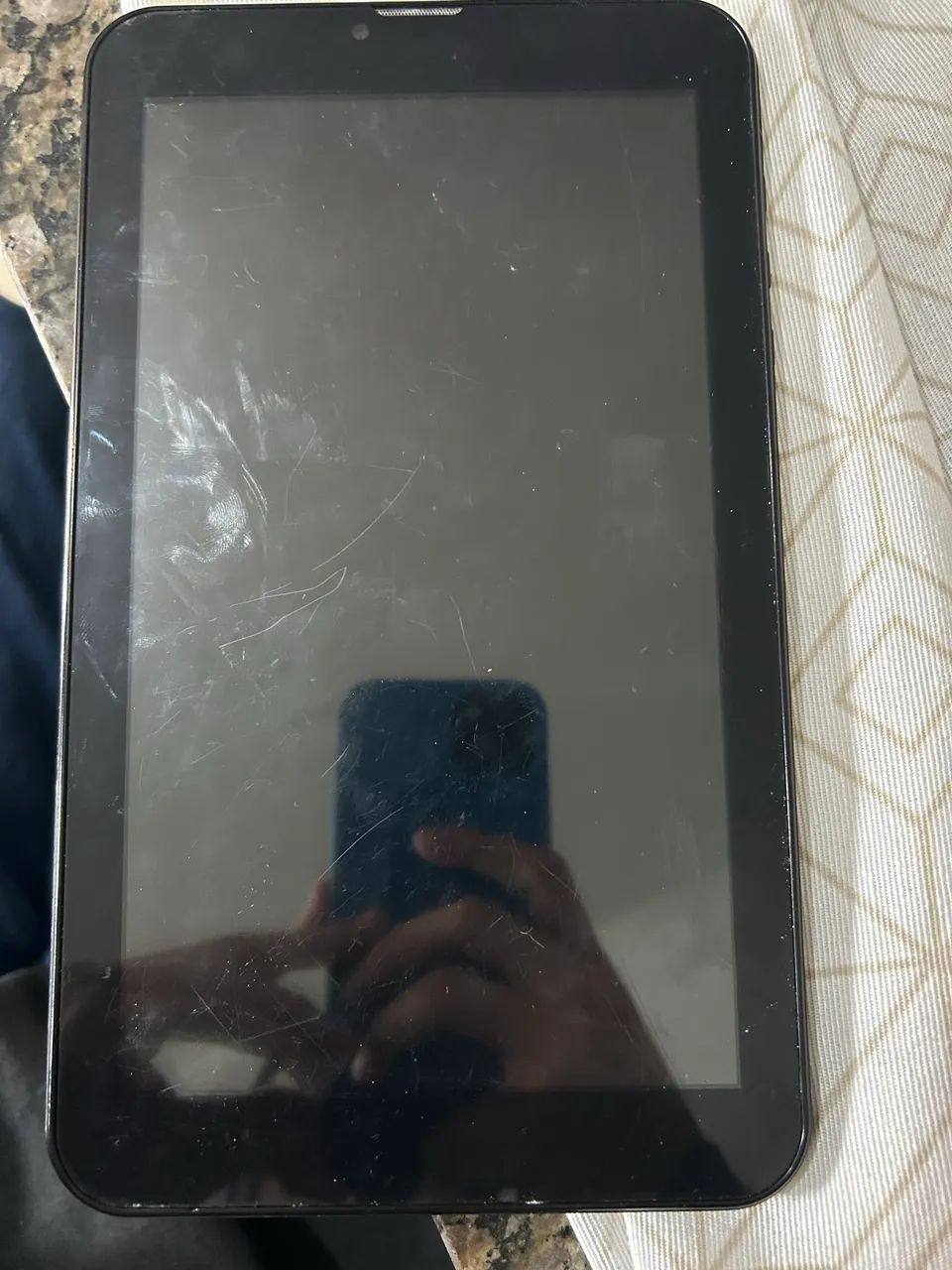 Tablet - Foto 2