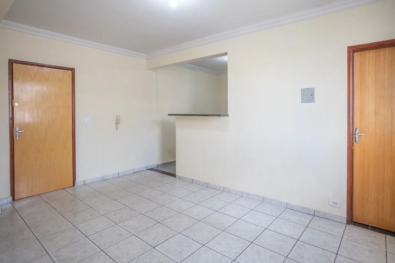 Apartamento, 01 Quarto, para locação, Setor Coimbra