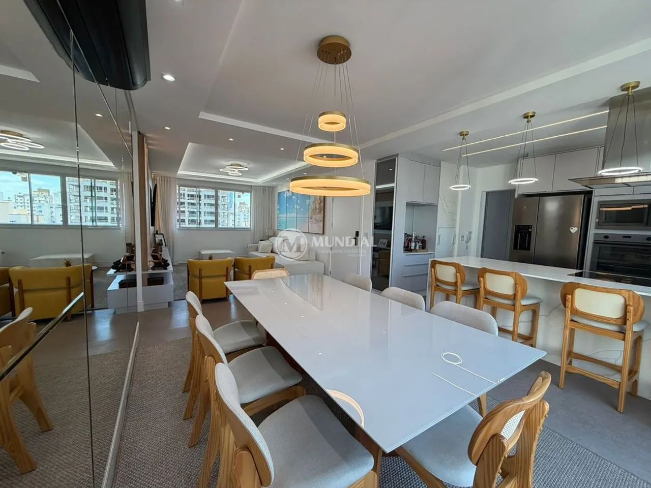 VILLA ALBA RESIDENCE - Foto 3