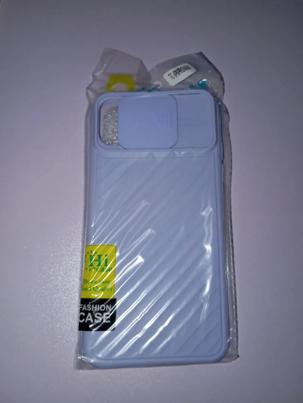 Capinha de celular nova - Foto 5