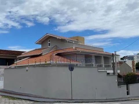 Venda Casa Florianópolis SC - Foto 4
