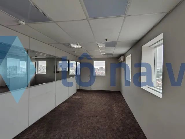Sala Comercial em Rudge Ramos - Foto 5
