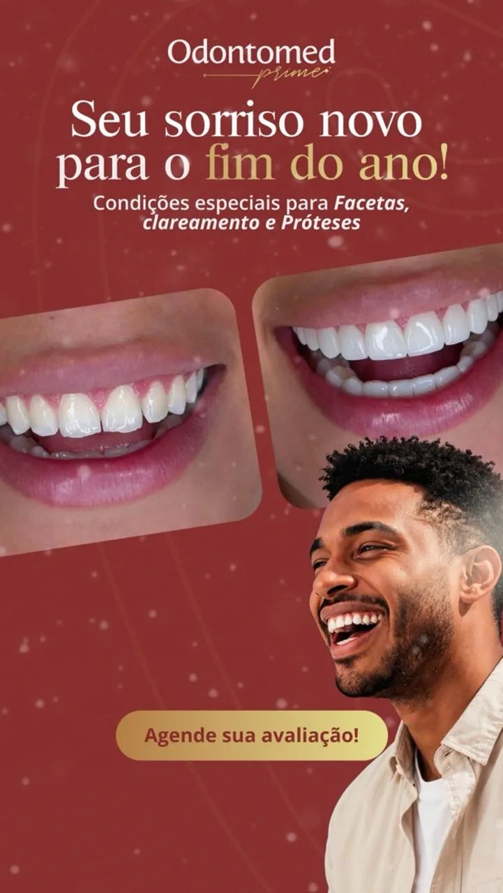 Vaga para panfleteiro 
