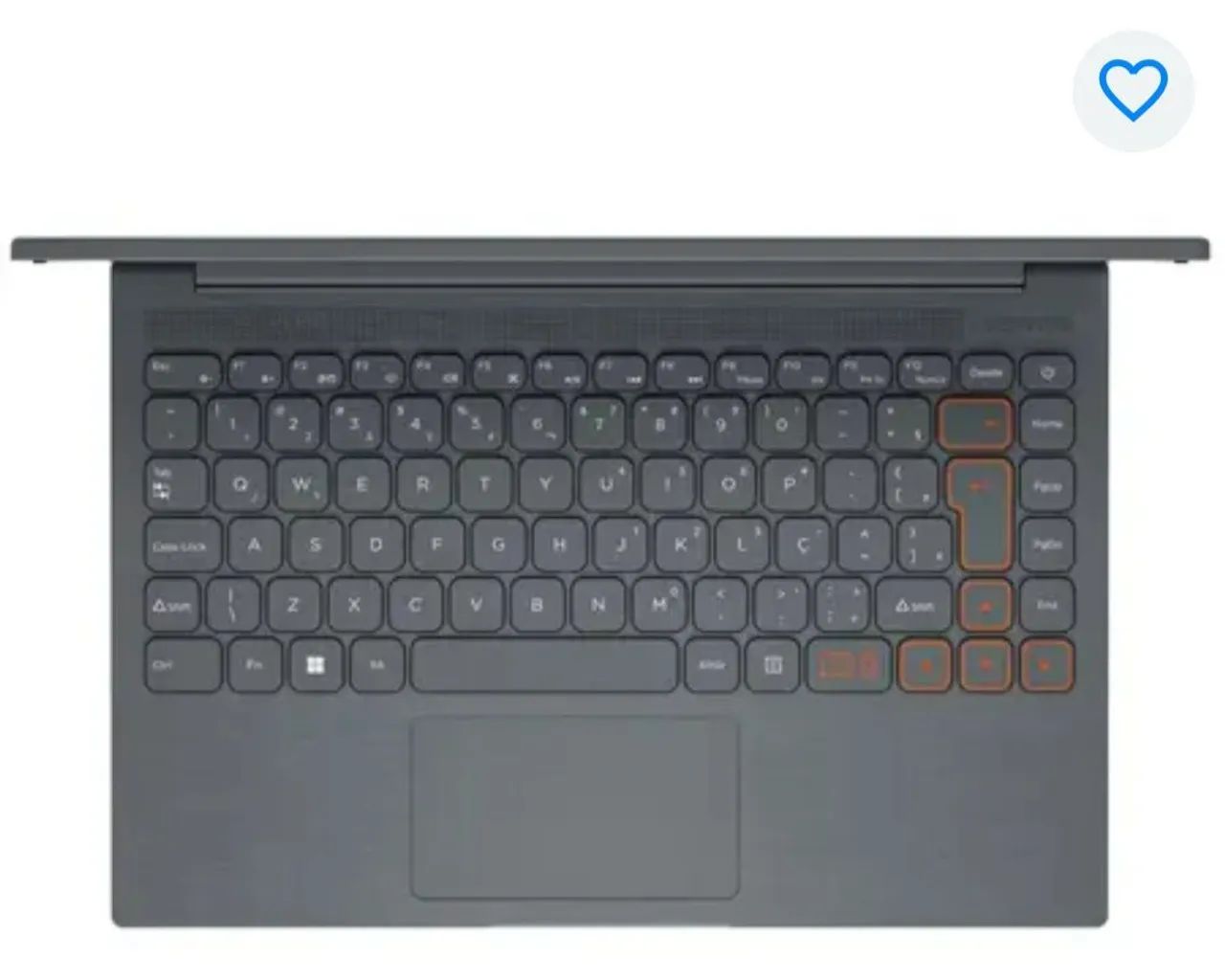 Vende-se notebook  - Foto 3
