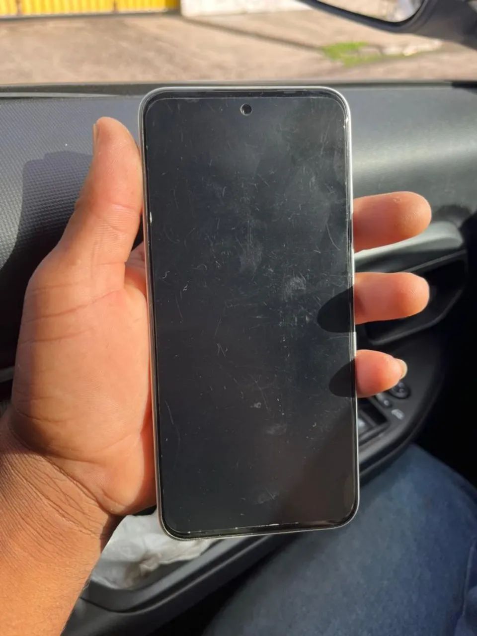 Tecno spark  - Foto 2