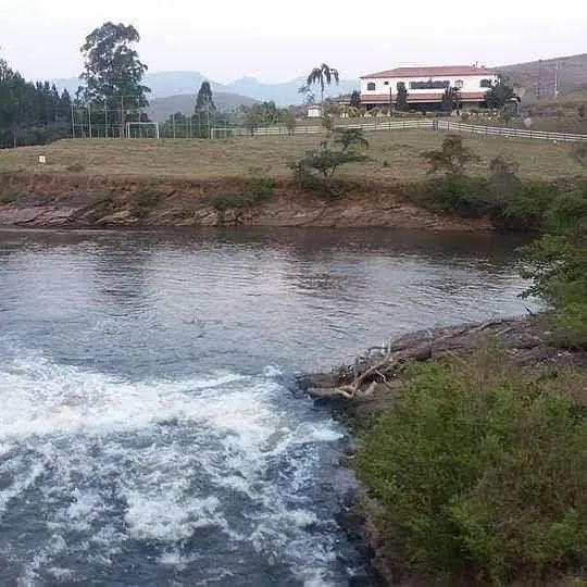 Fazenda 904 hectares  - Foto 3