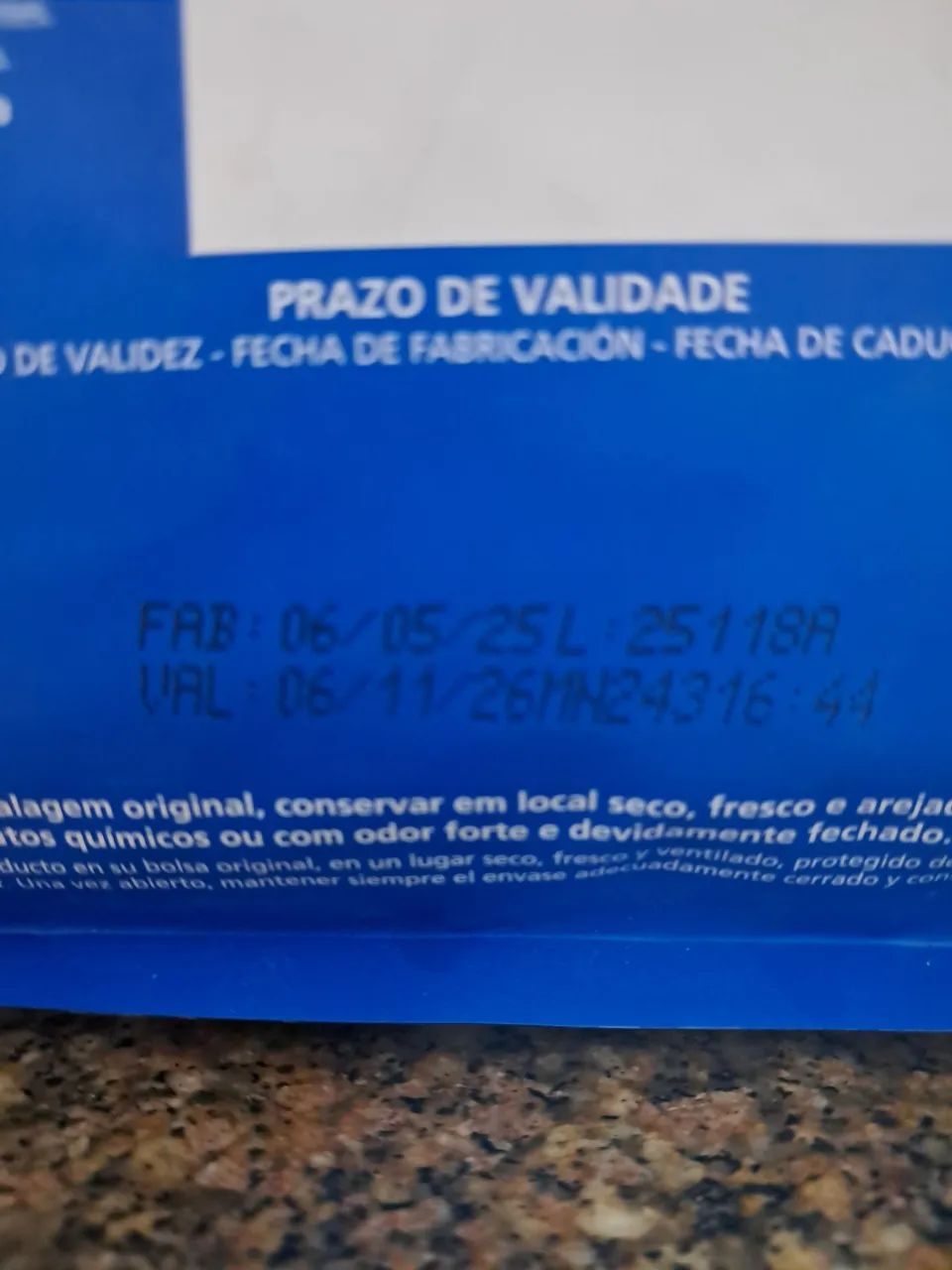 Ração PremieR 2,5 kg valor 90,00 - Foto 2