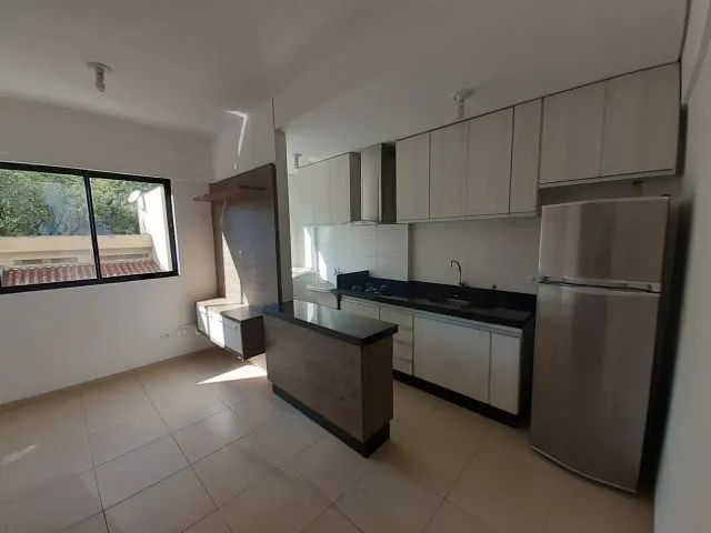Residencial Unique Place | Zona 07 - Foto 2