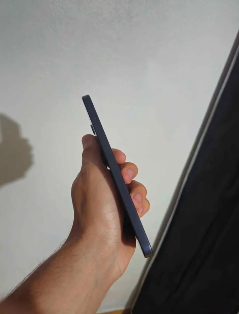 Samsung galaxy a16 com 128 gb - Foto 3