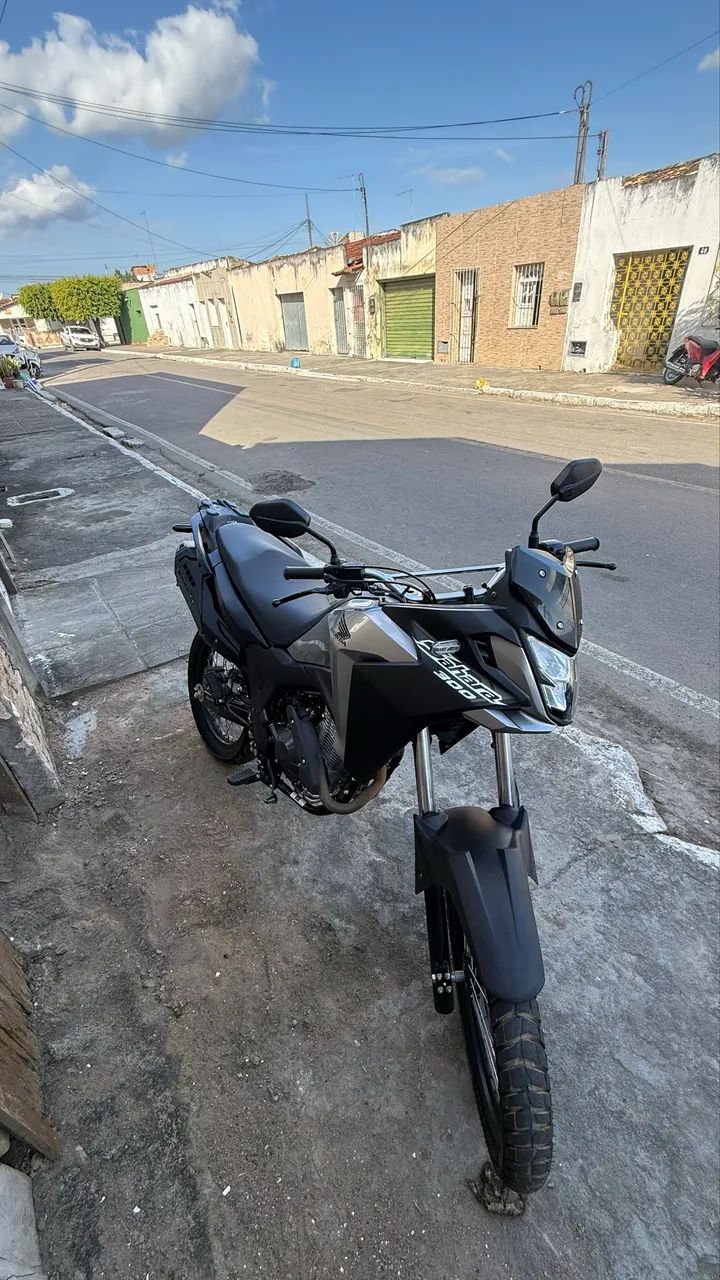 Oportunidade  - Foto 5