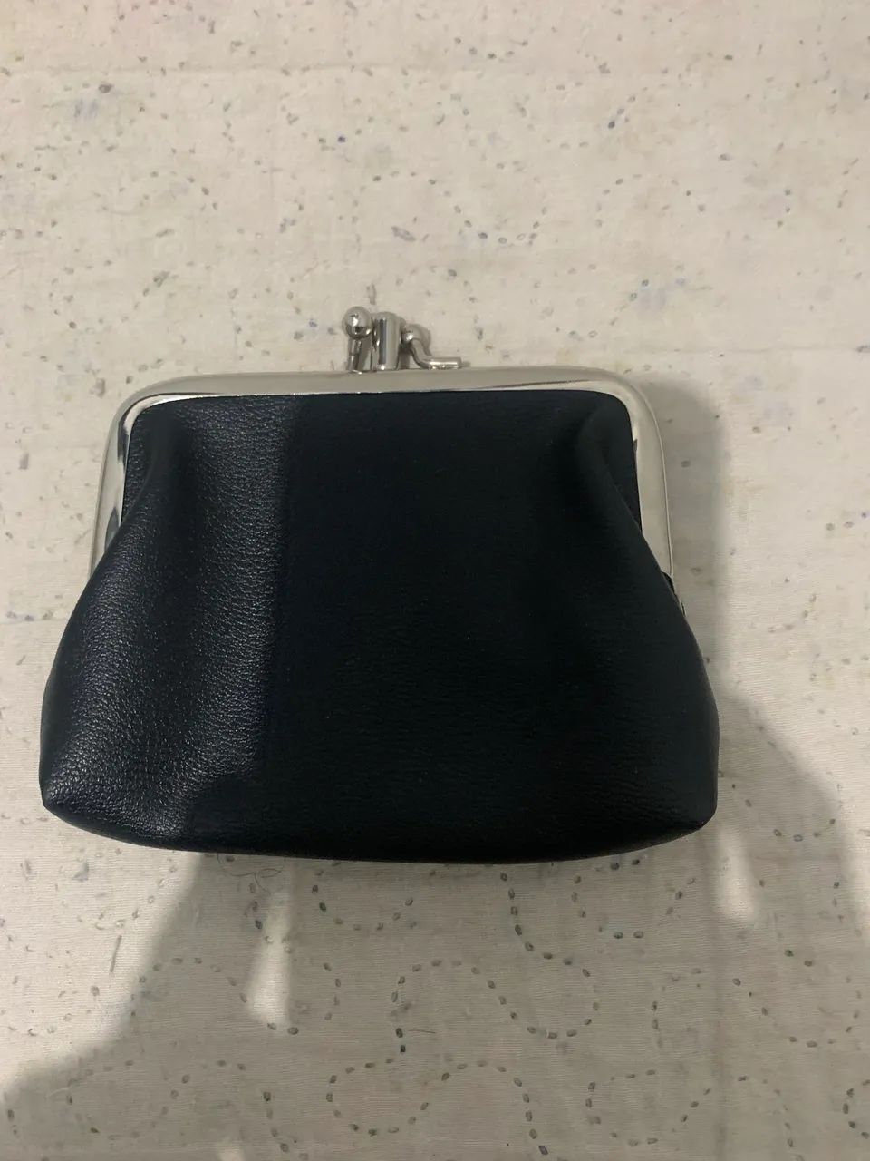 Porta moedas e porta cédulas e cartão  - Foto 2