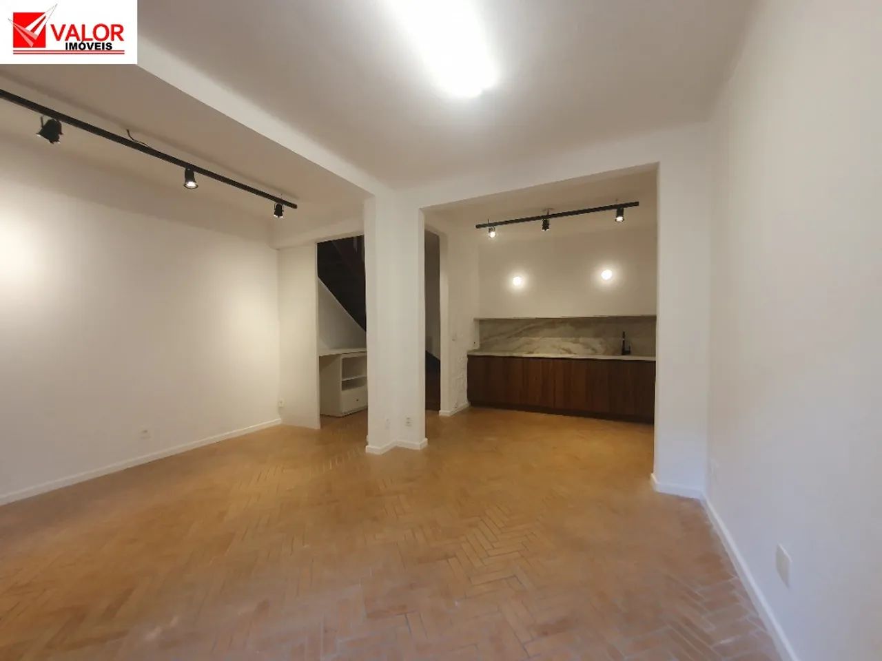 CASA COML NA RUA PIAUÍ - HIGIENÓPOLIS - Foto 3