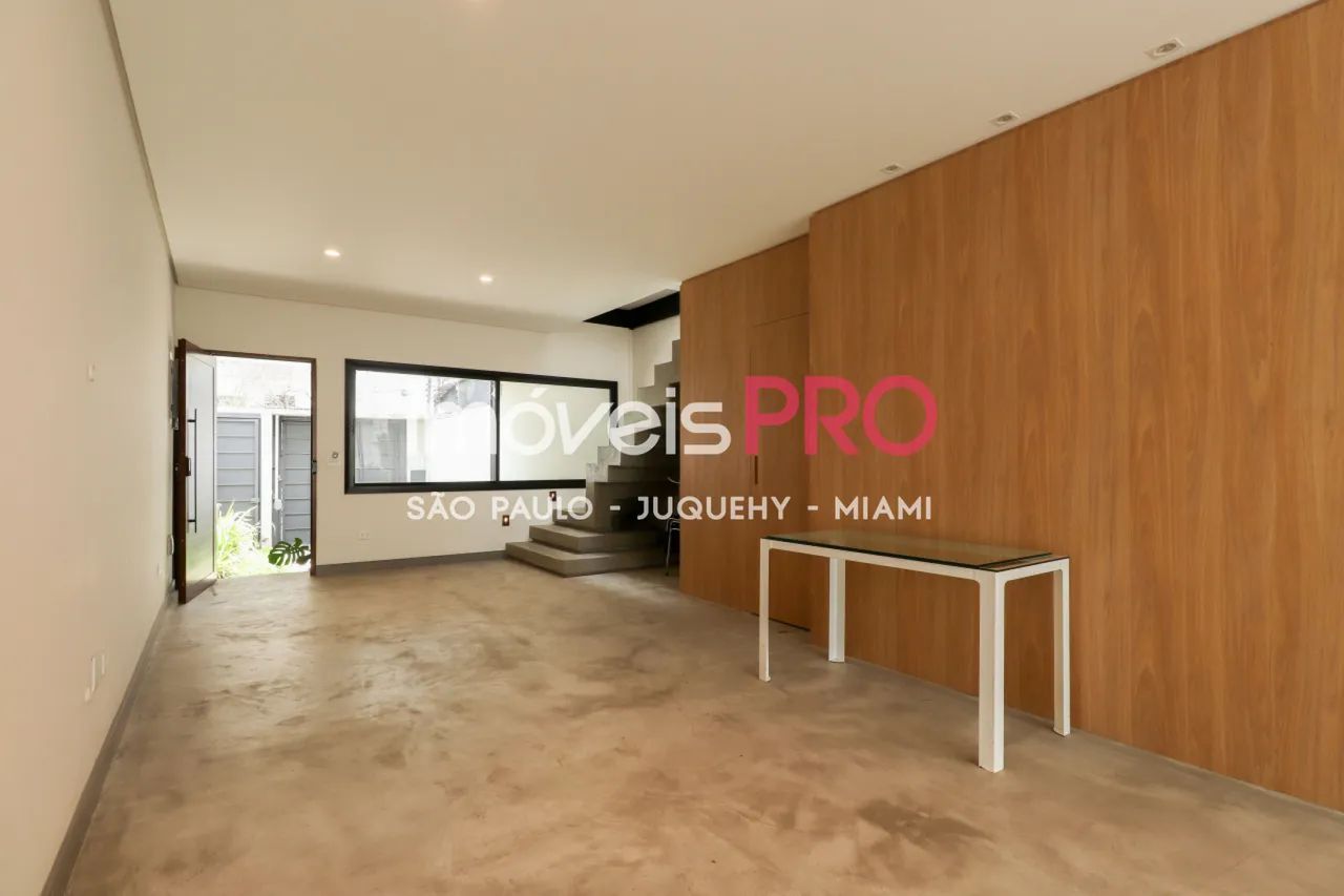 Lindo sobrado totalmente reformado e modernizado com 3 suites no CampoBelo - Foto 2