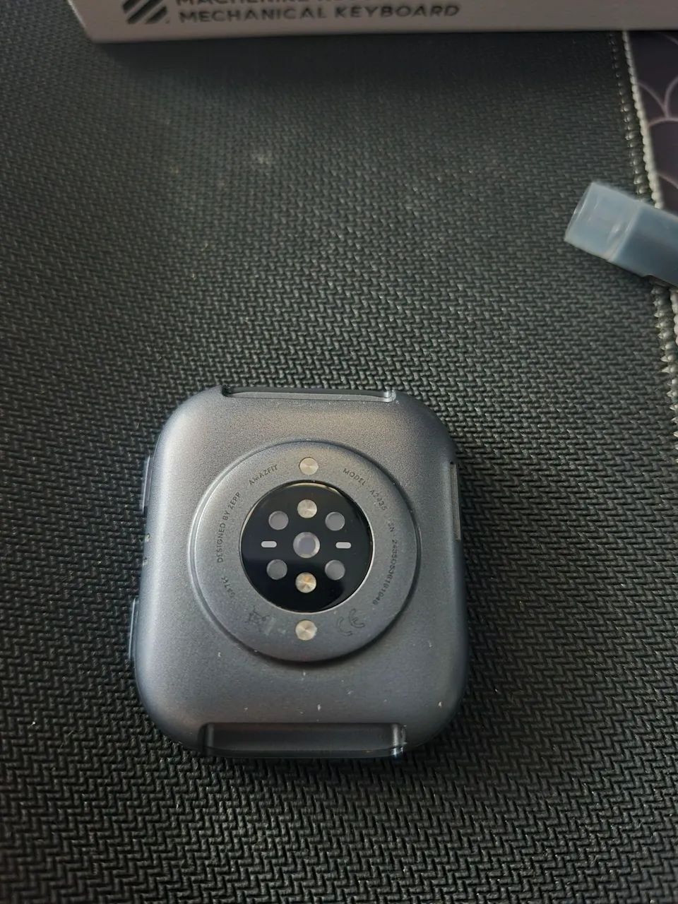 Amazfit bip 6 - Foto 3