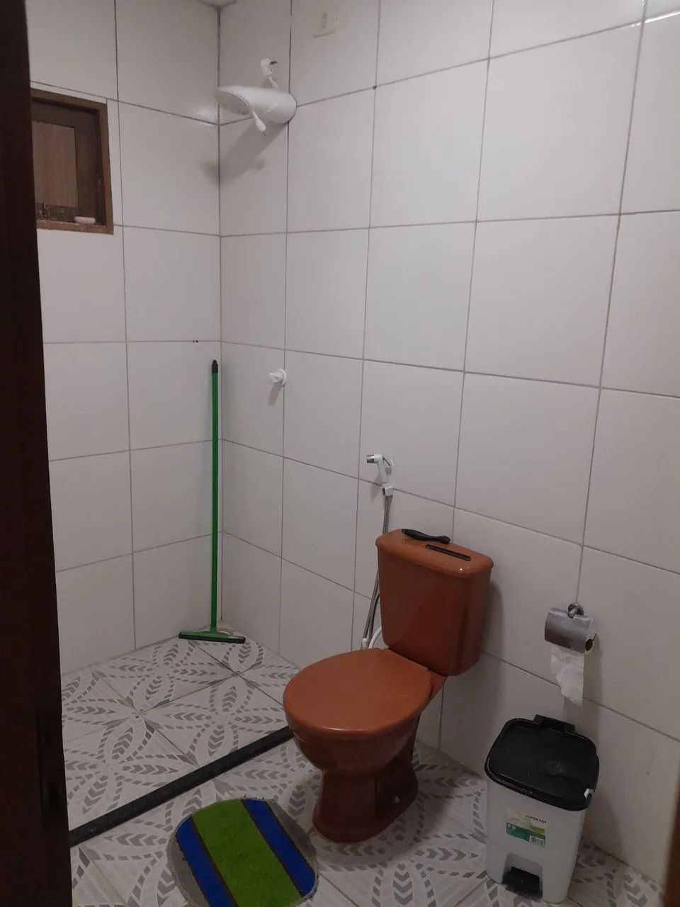 Vendo esta linda chácara  - Foto 3