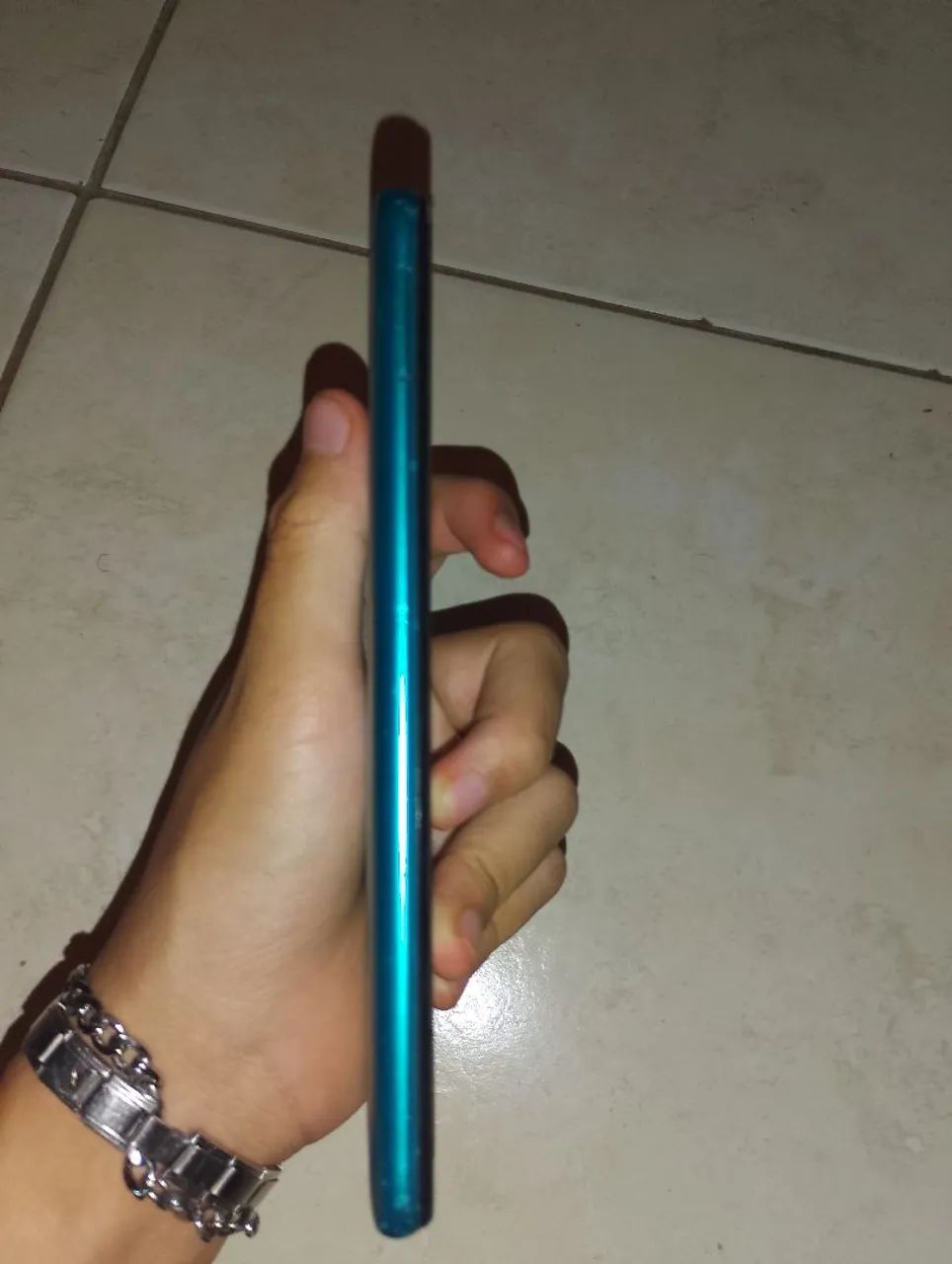 Redmi 9T  - Foto 4