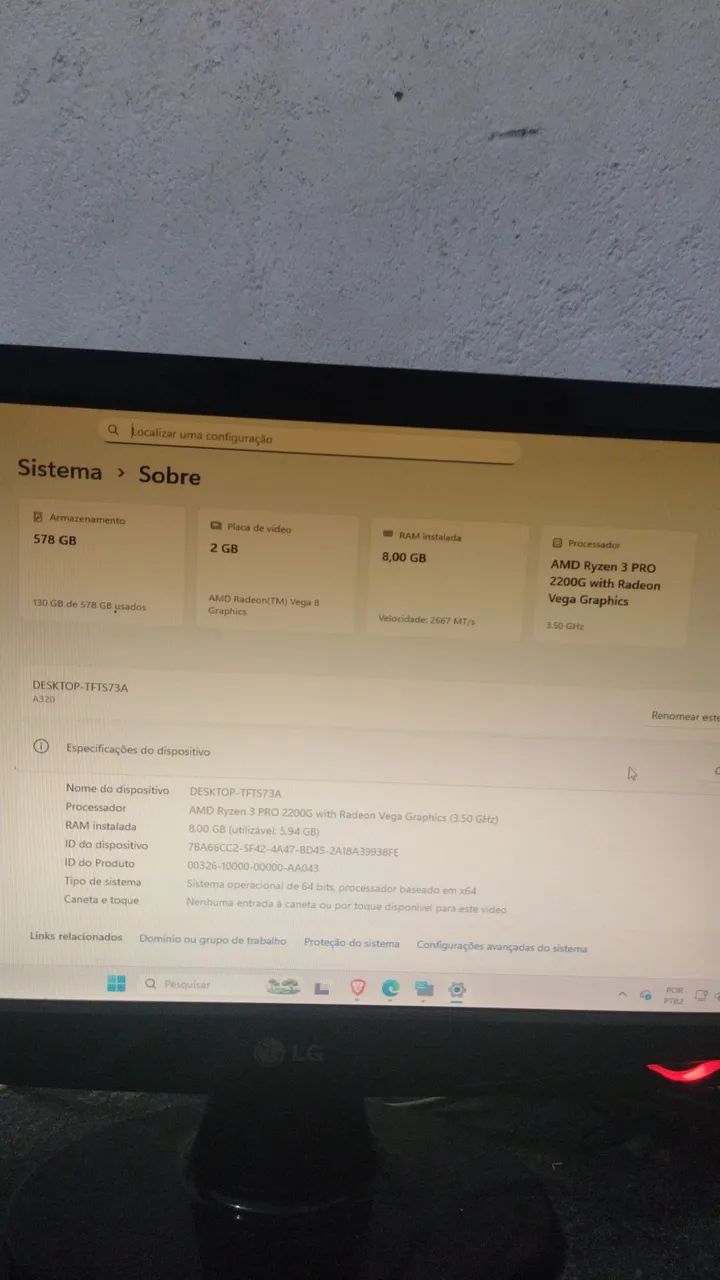 Intermediate PC405755211705241601