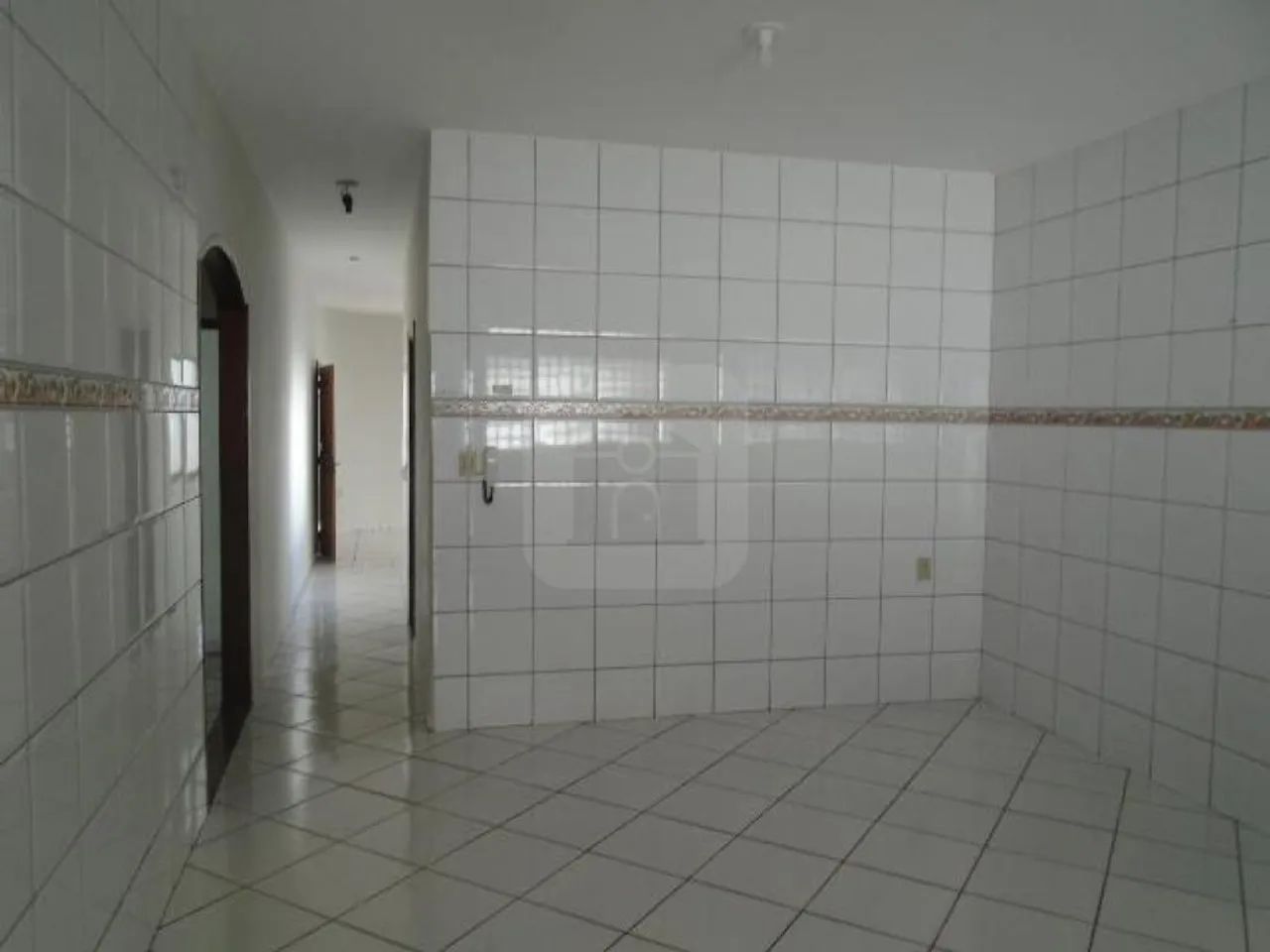 Casa para locação bairro Nova Uberlândia - Foto 5