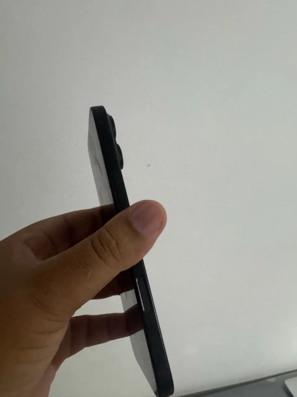 iPhone 15 pro Max 256GB SEM MARCAS  - Foto 2