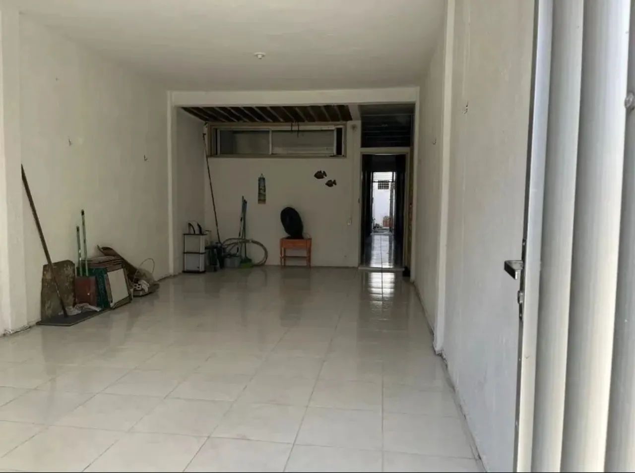 ~Casa na Jordoa  - Foto 2
