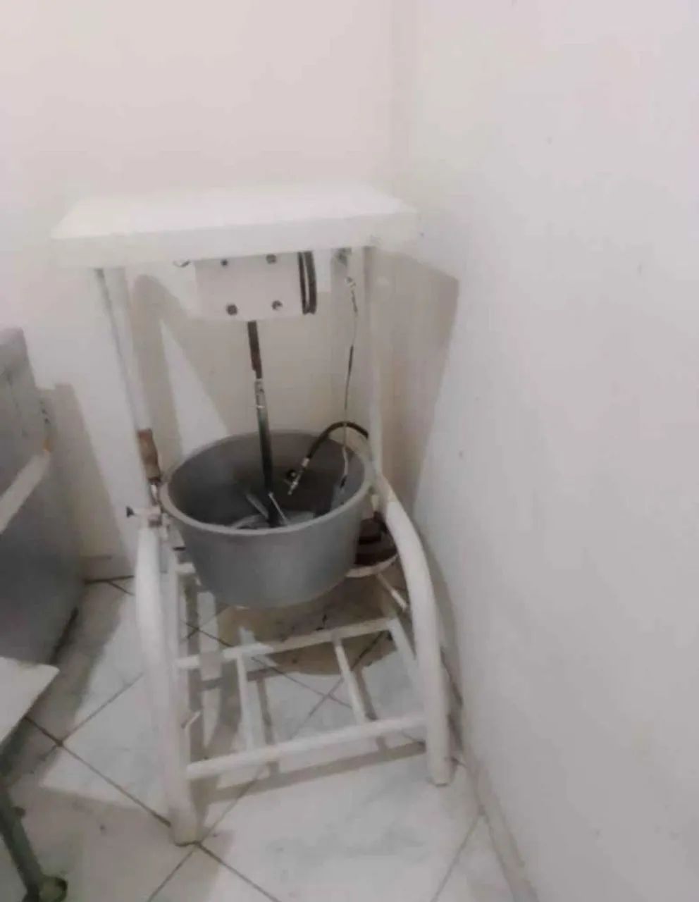 Equipamentos (Fábrica de salgados) - Foto 2