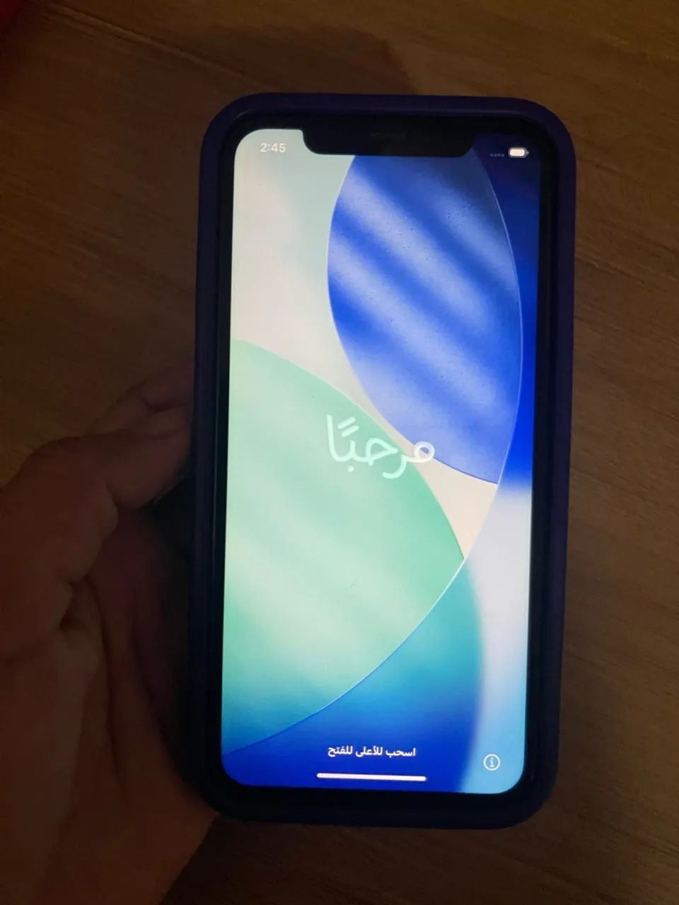 iPhone 11 64G  - Foto 5