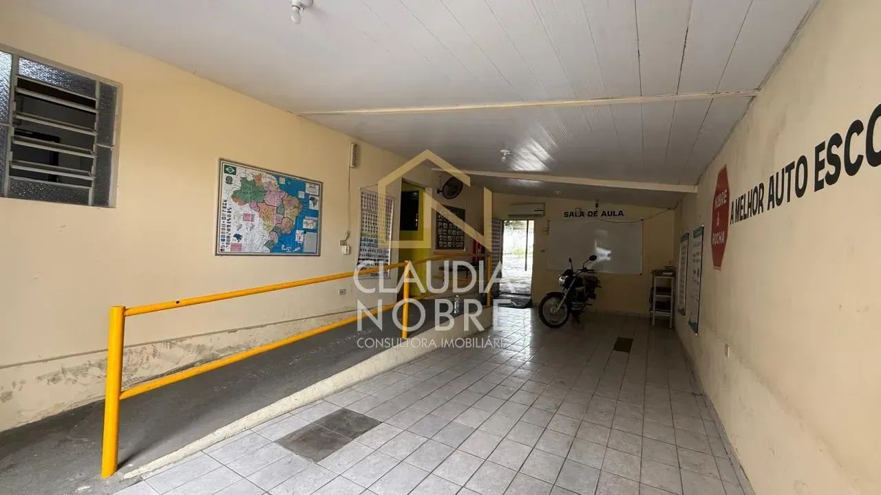 Casa à venda com 377 m2, 3 quartos em Santana do Ipanema - AL - Foto 2