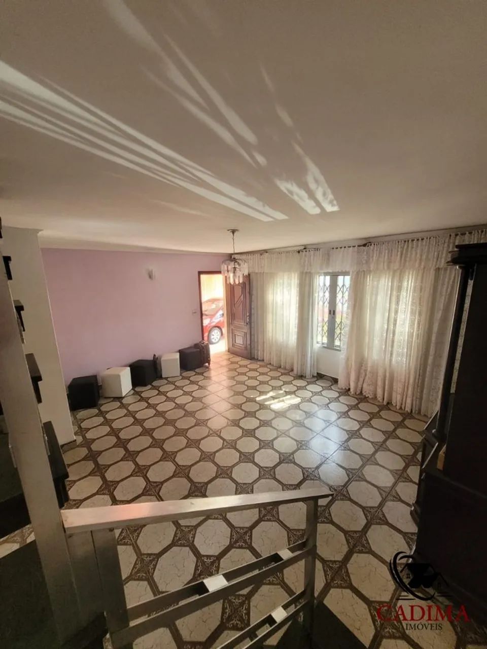 Casa para alugar próximo do Parque Ceret! - Foto 4