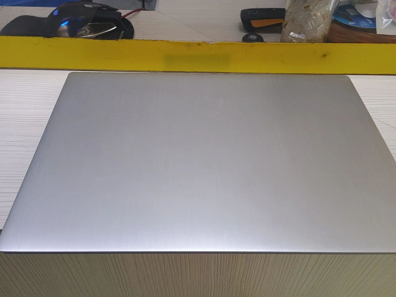 Vendo notebook em ótimo estado  - Foto 3