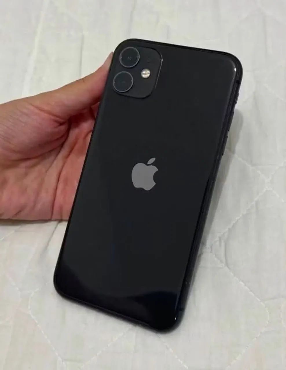 Iphone 11 - Foto 2