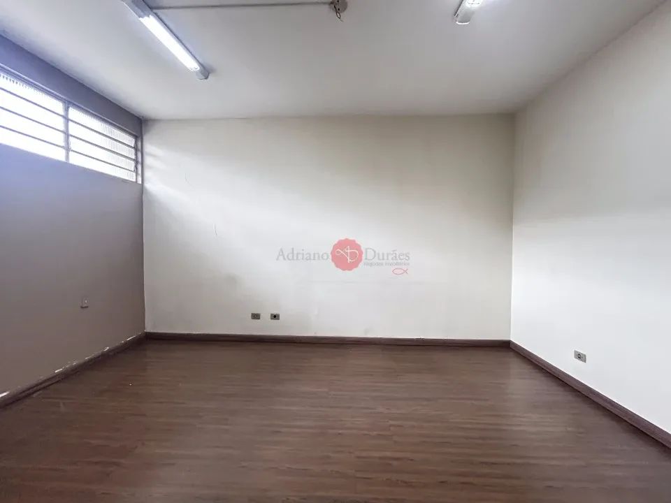 Avenida Maringá - Comercial - Foto 4