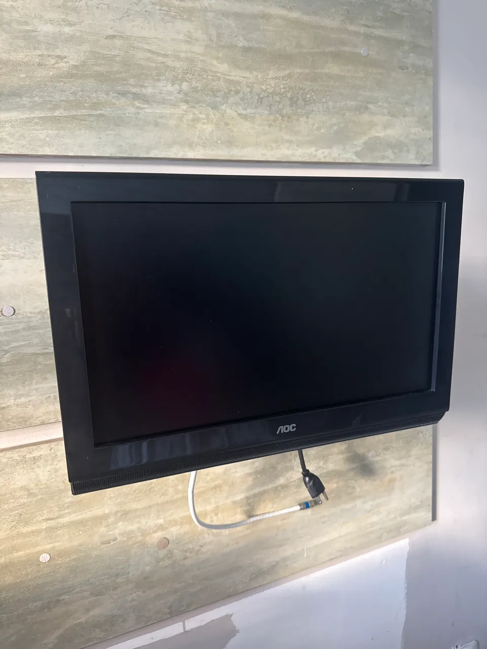 Tv Smart TCL 42