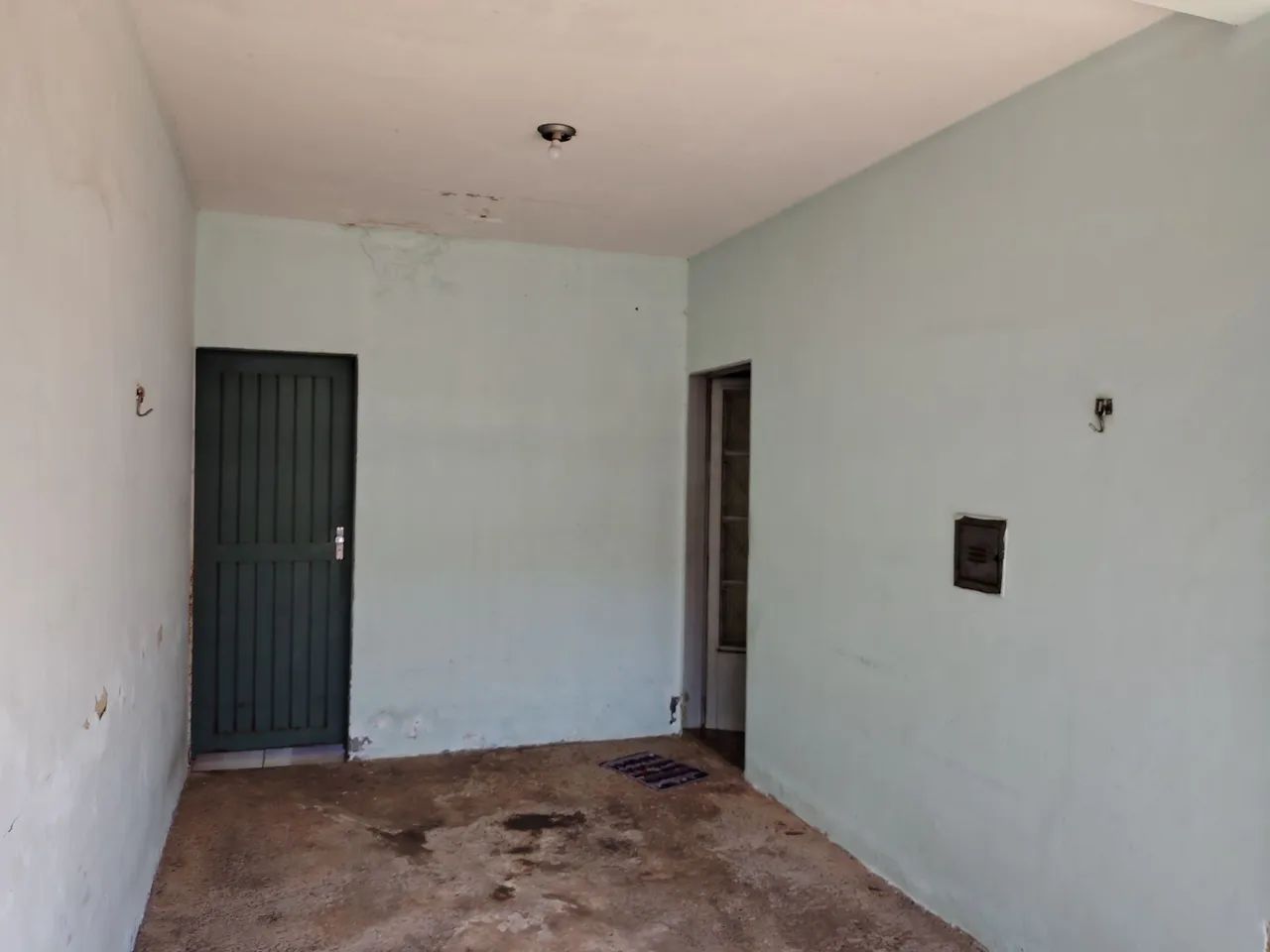 QNP 16 CONJUNTO F, ÓTIMA CASA!!! - Foto 2