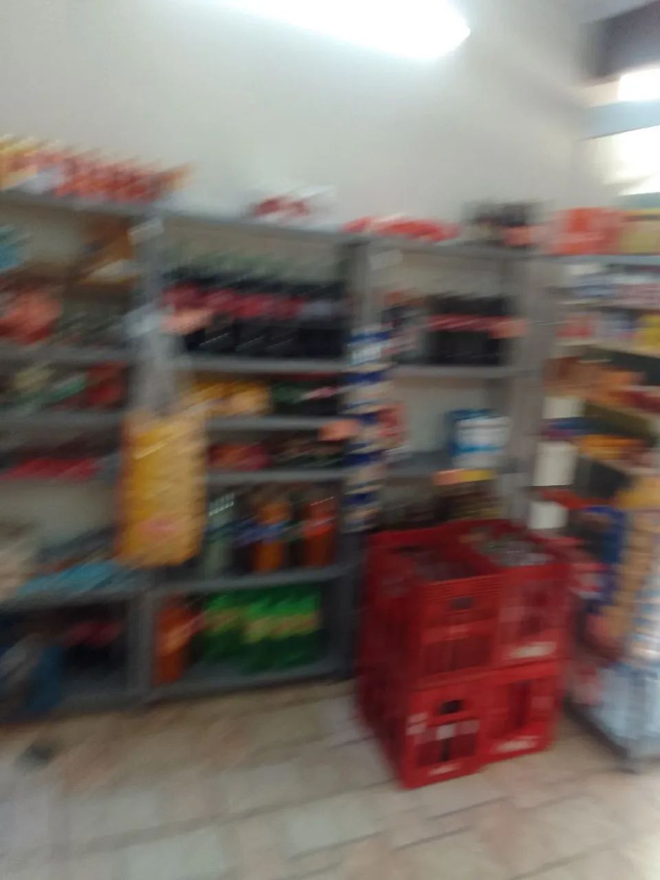 Equipamento para mercearia  - Foto 5